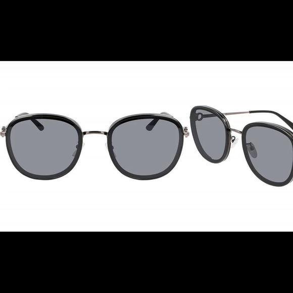 Ferragamo - Picture 2 of 3